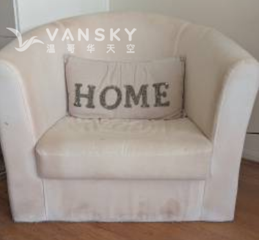 251005151644_Screenshot 2025-10-05 151633.png